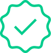 Health companion icon